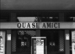 rullo-maggio138