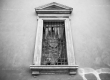 santo-sfittobw-copy