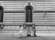 via-dazeglio-copia