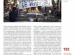25-28_nobordersd-3-copia
