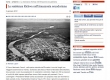 Emergency-Online-newspaper-January-2012-