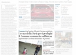 corriere-exdima