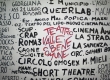 DSC9207-copia