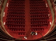 DSC9213-copia