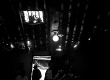 _DSC6324
