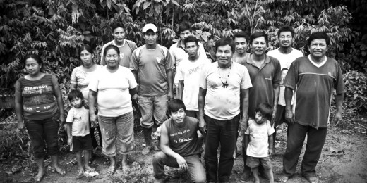 http://www.michelelapini.net/portfoliocpt/resistencia-kichwa/_dsc7992/