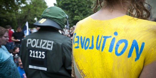 http://www.michelelapini.net/portfoliocpt/the-troika-army/_dsc6974-copia/