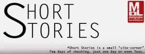 bottone short stories