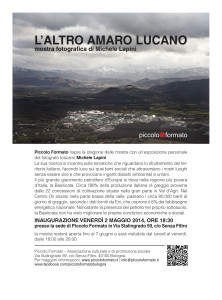 mostra_Lapini